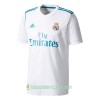 Billiga Fotbollströjor Real Madrid Bale Hemma tröja 2017/18 Kortärmad