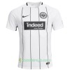 Billiga Fotbollströjor Eintracht Frankfurt Hemma tröja 2017/18 Kortärmad