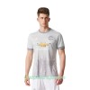 Billiga Fotbollströjor Manchester United Ander Herrera Tredje tröja 2017/18 Kortärmad