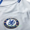 Billiga Fotbollströjor Chelsea Borta tröja 2017/18 Kortärmad