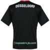 Billiga Fotbollströjor Fortuna Düsseldorf Tredje tröja 2017/18 Kortärmad