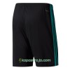 Real Madrid Korta byxor Borta 2017/18