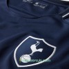 Billiga Fotbollströjor Tottenham Hotspur Borta tröja 2017/18 Kortärmad