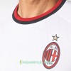 Billiga Fotbollströjor AC Milan Suso 8 Borta tröja 2017/18 Kortärmad