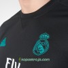 Billiga Fotbollströjor Real Madrid Borta tröja 2017/18 Kortärmad