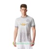 Billiga Fotbollströjor Manchester United Tredje tröja 2017/18 Kortärmad
