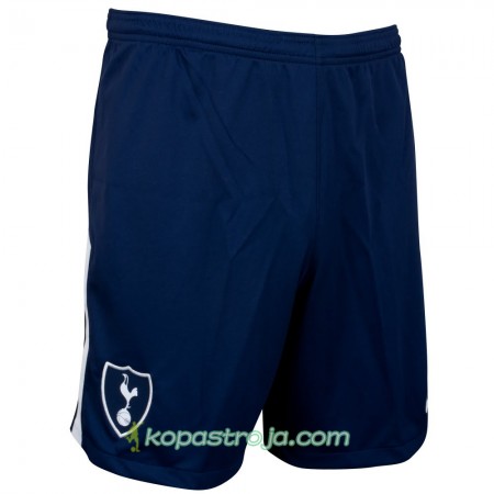 Tottenham Hotspur Korta byxor Hemma 2017/18