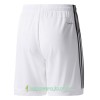 Juventus Korta byxor Hemma 2017/18