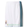 Real Madrid Korta byxor Hemma 2017/18