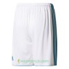 Real Madrid Korta byxor Hemma 2017/18