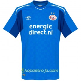Billiga Fotbollströjor PSV Tredje tröja 2017/18 Kortärmad
