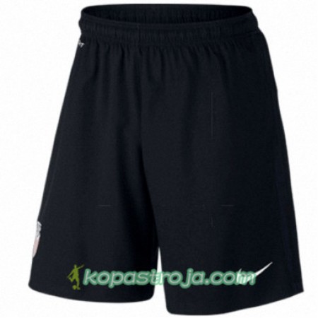 USA Korta byxor Borta 2016/17