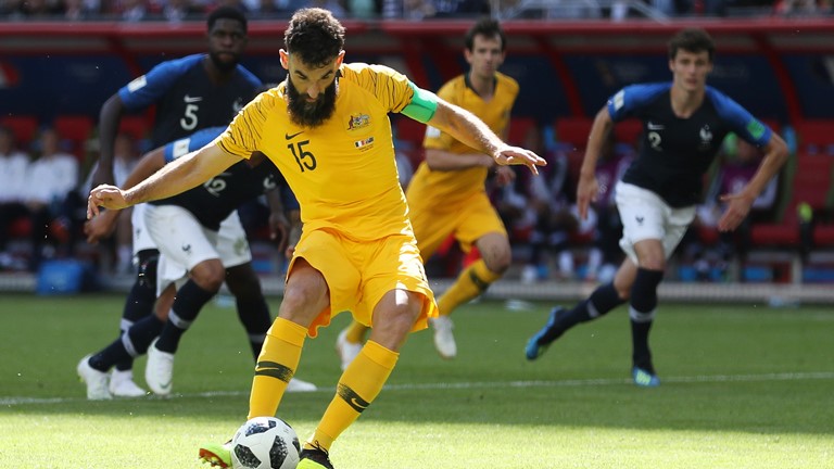 1 gra 2 wysokiej technologii