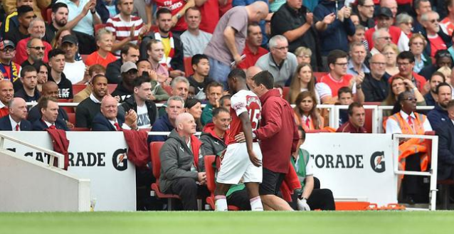 Arsenal med stor förändring i stil är värt att se fram emot!