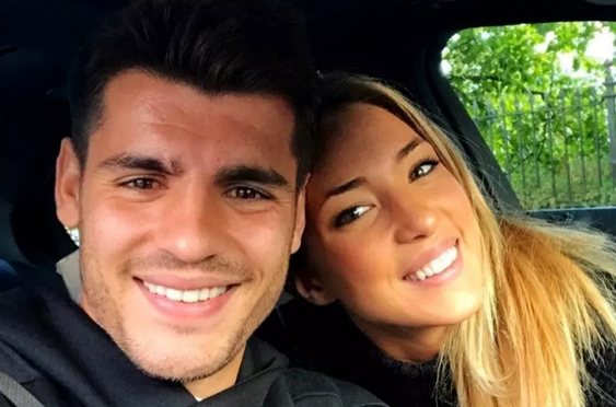 Chelsea första skytt får två änglar