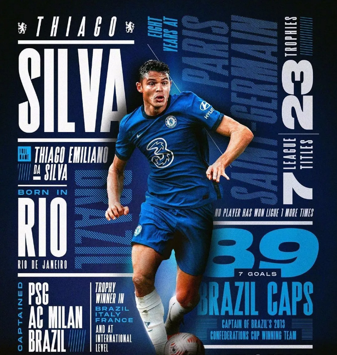 Här kommer försvararen i världsklass